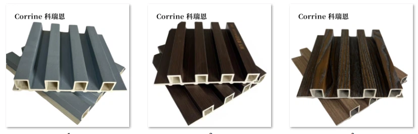 product-828-266