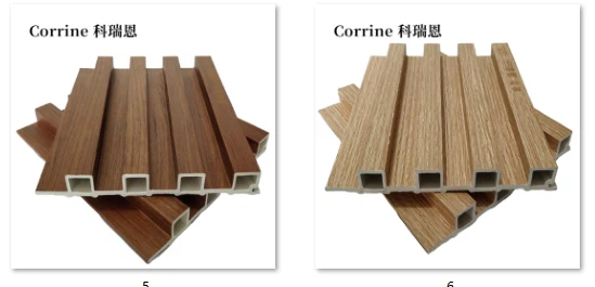 product-549-265