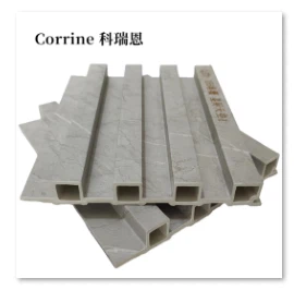 product-270-266