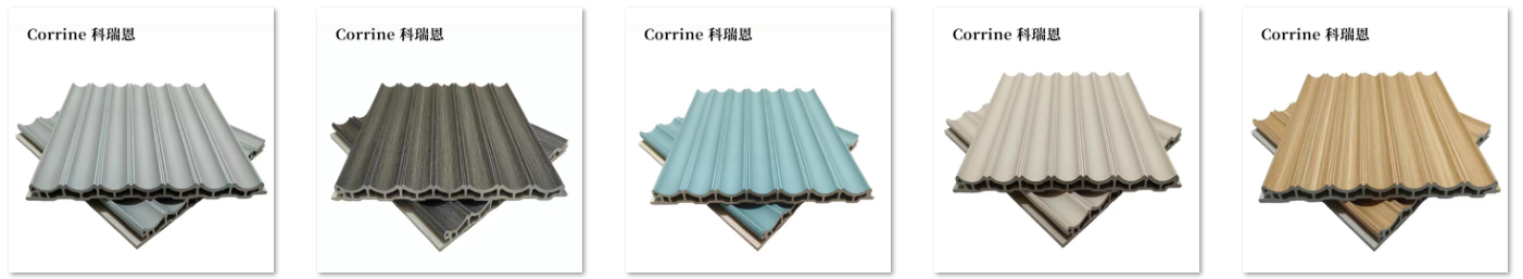 product-1402-257 product-1402-257